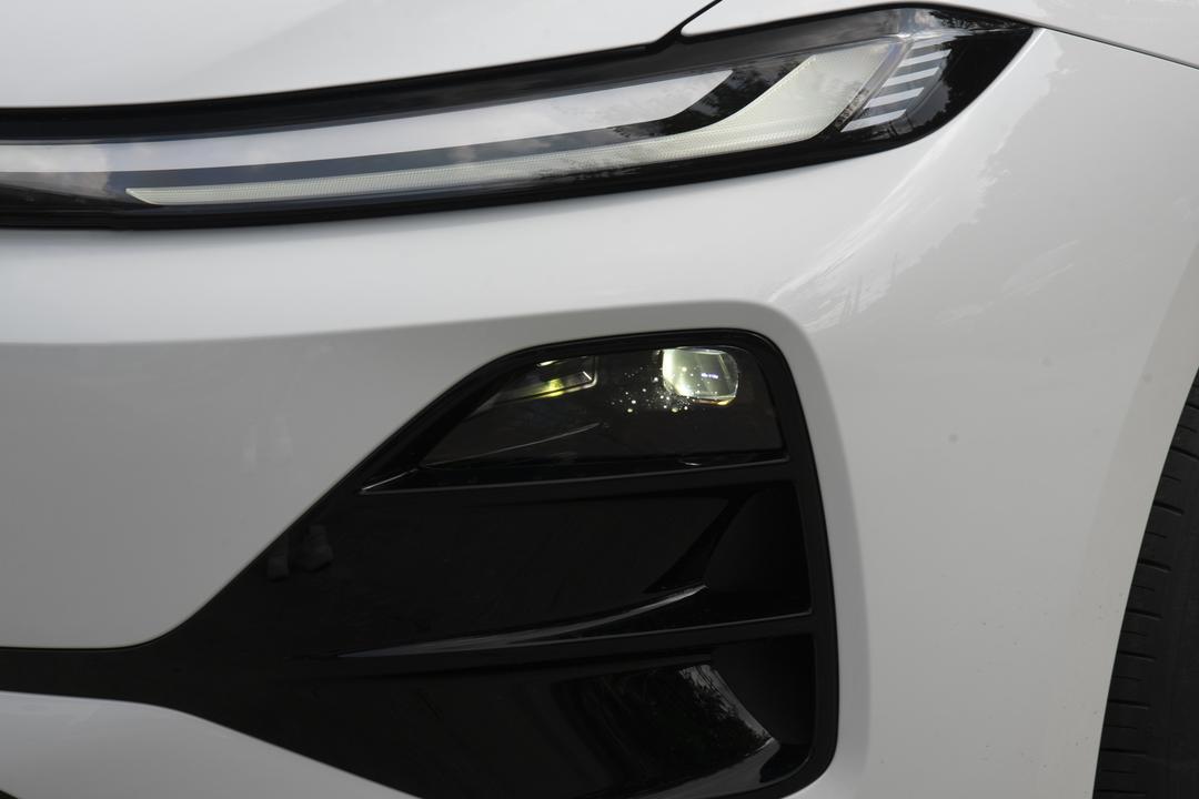 Volkswagen ID. ERA 5S 2026, фото 14