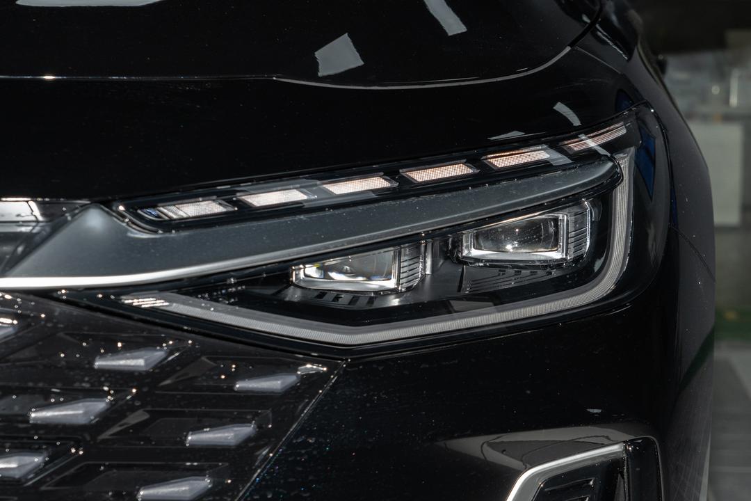 Chery Arrizo 8 2026, фото 10