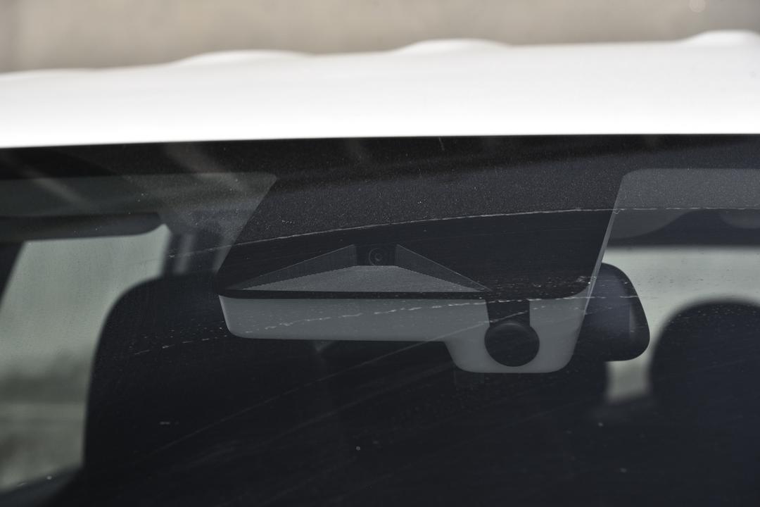 Dongfeng V6 PLUS 2026, фото 15