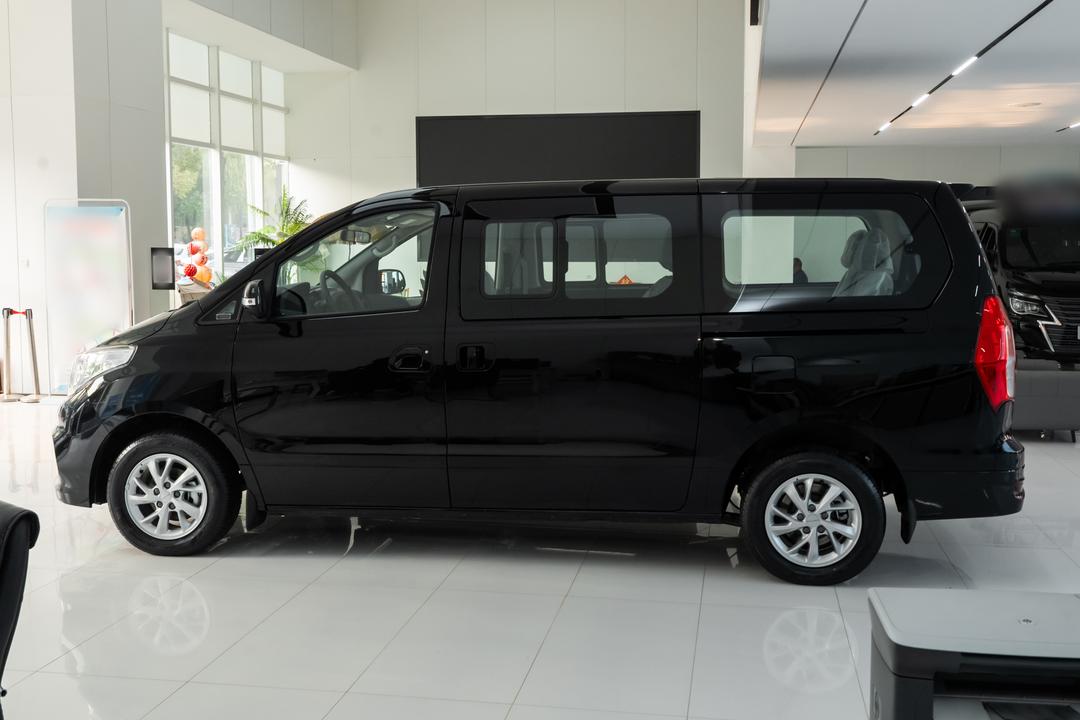 Dongfeng Lingzhi PLUS 2026, фото 4