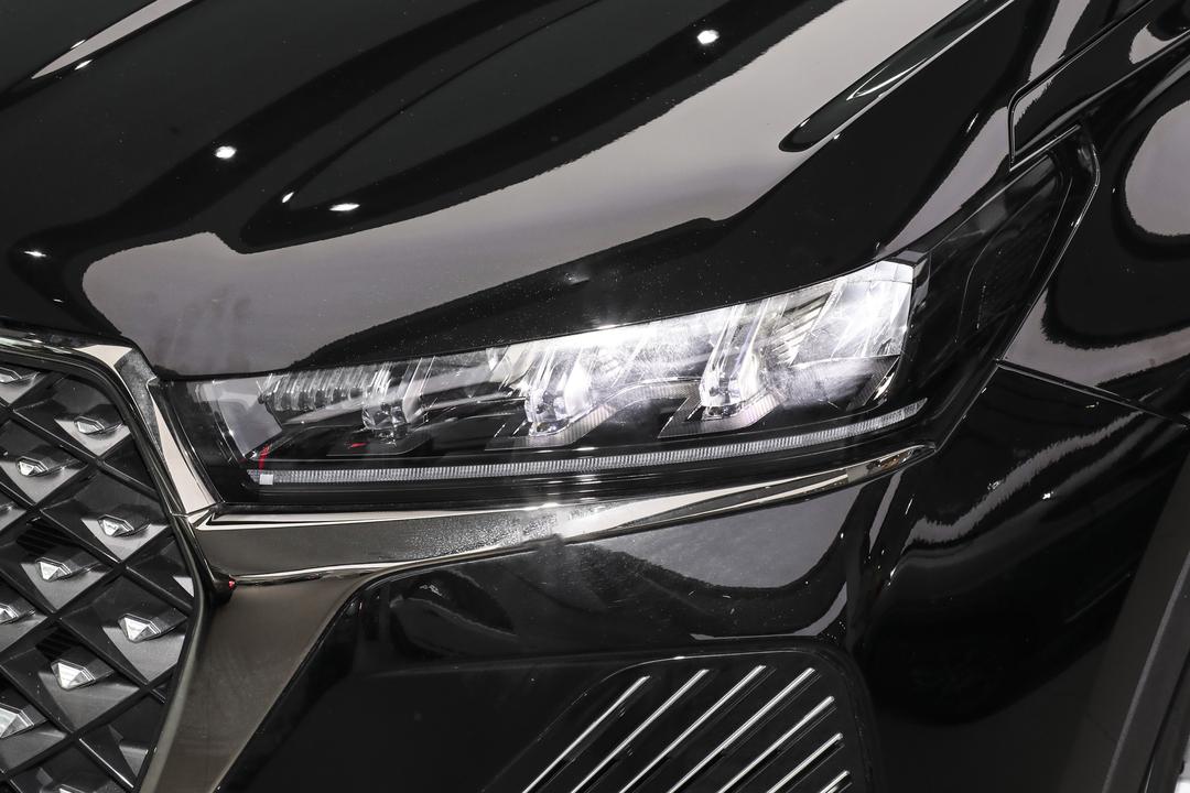 Chery Tiggo 7 2026, фото 14