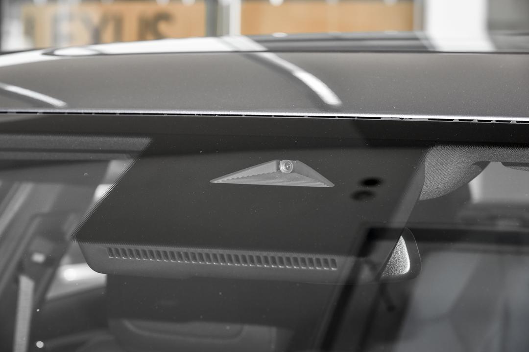 Cadillac CT5 2026, фото 15