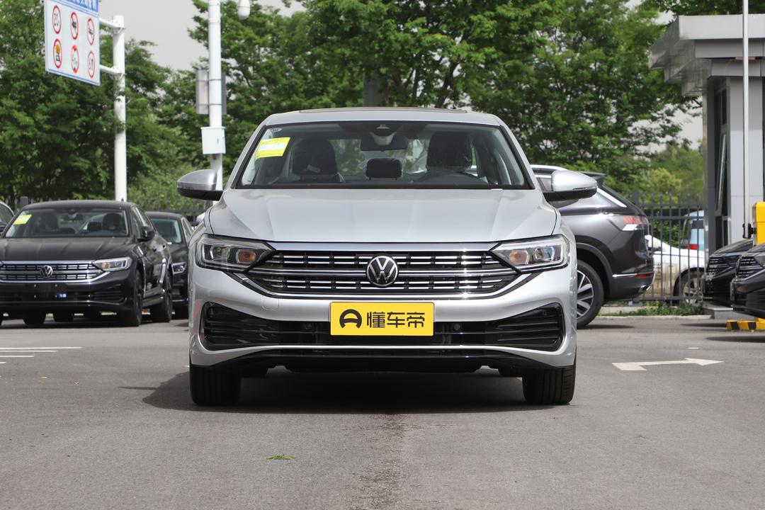 Volkswagen Sagitar 2026, фото 2
