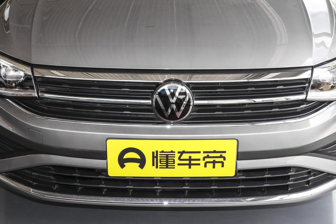 Volkswagen Bora 2026, фото 9