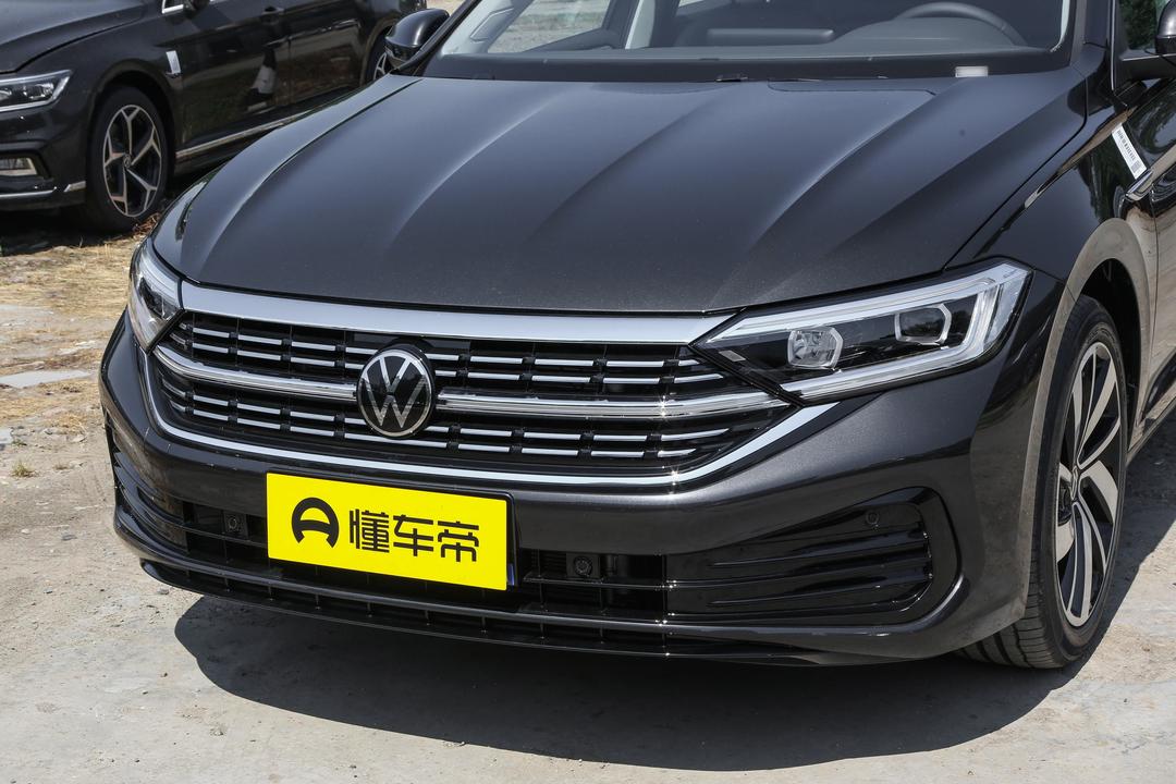 Volkswagen Sagitar 2026, фото 9