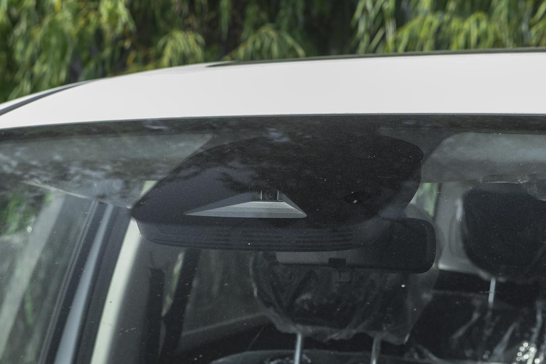 GAC E8 PHEV 2026, фото 15