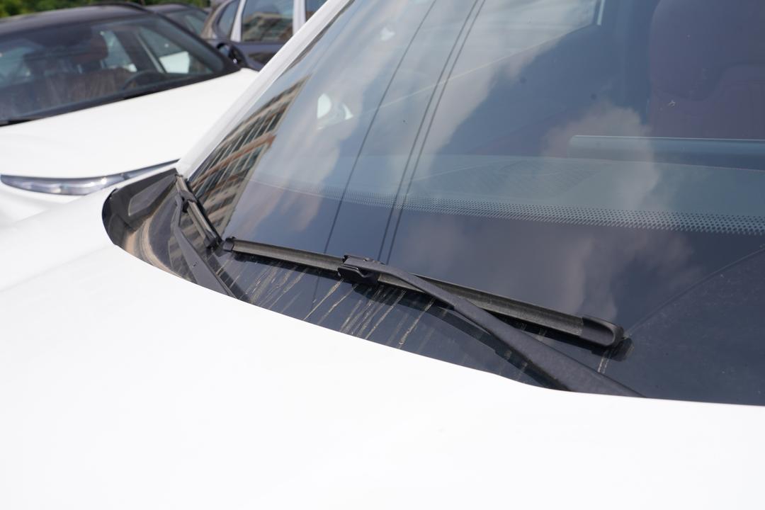 Jetour X70 PLUS 2026, фото 15