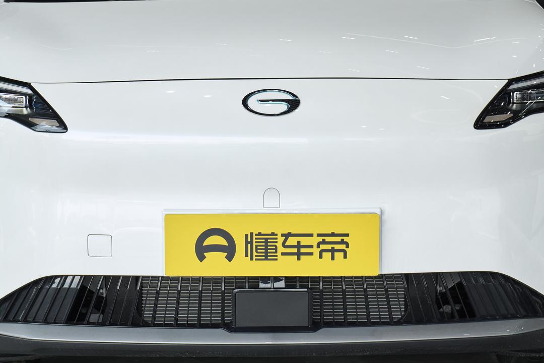 AION AION Y 2026, фото 10
