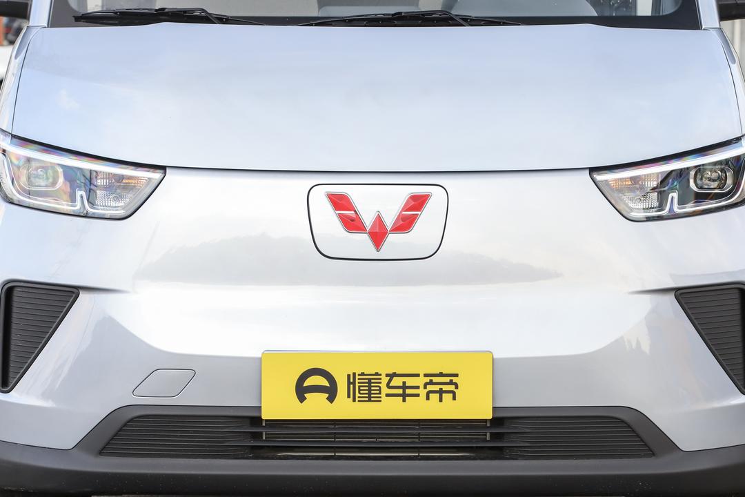 Wuling Yangguang 2026, фото 10