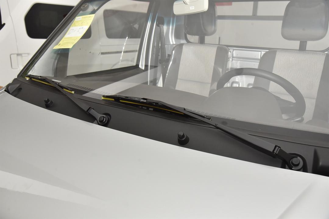 Dongfeng C31 2026, фото 12