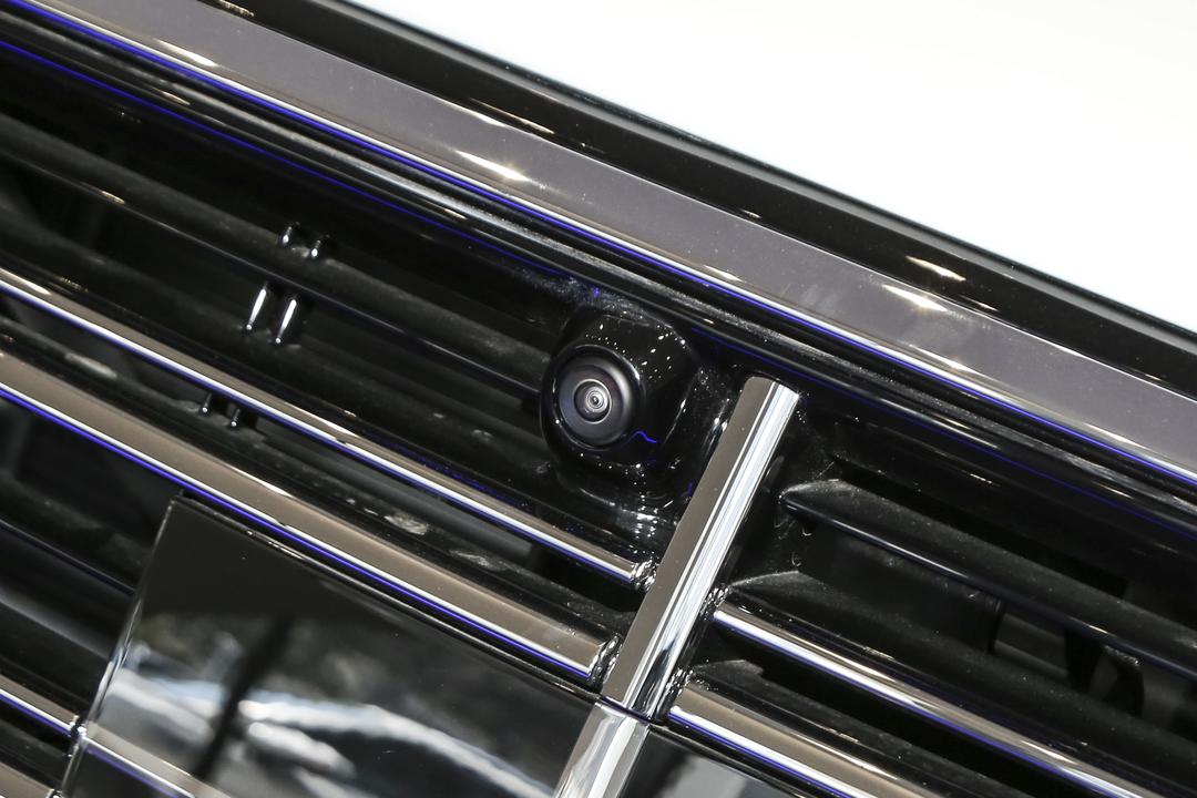 Mercedes-Benz E-Class 2026, фото 15