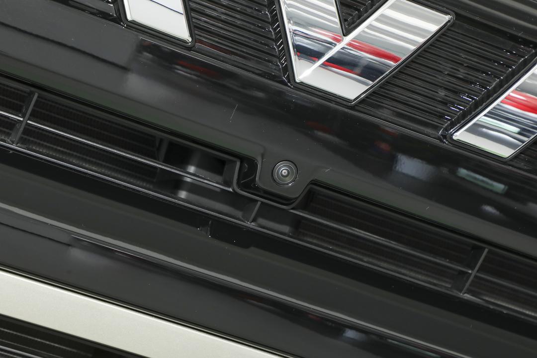 Haval Dargo PLUS 2026, фото 15