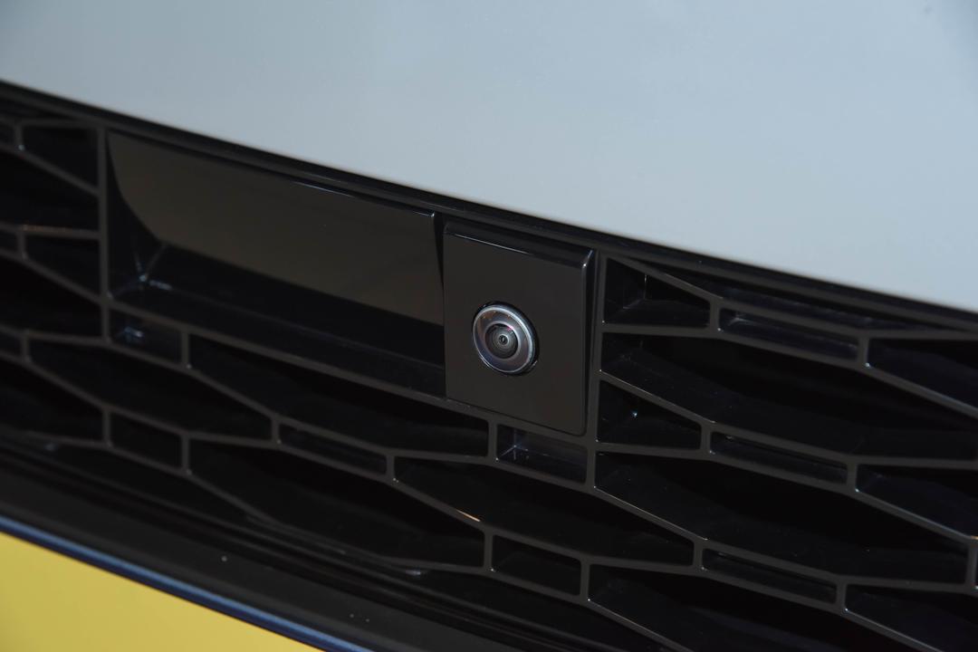 Land Rover Range Rover Sport 2026, фото 15