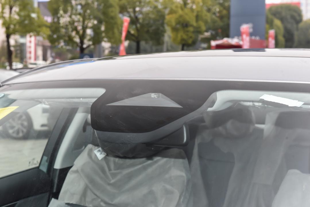 Ford Mondeo 2026, фото 15