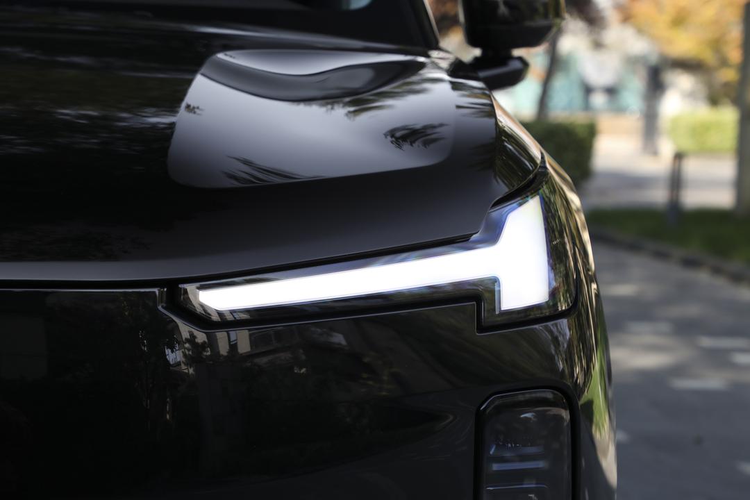 Volvo XC70 2026, фото 12