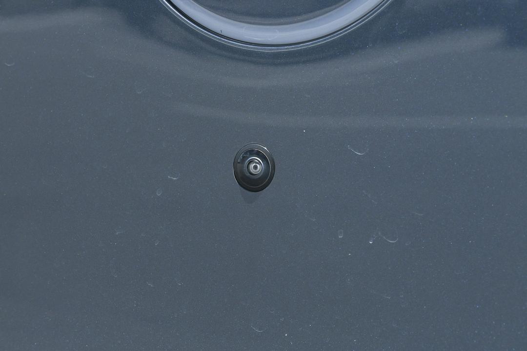 Nissan NX8 2026, фото 15