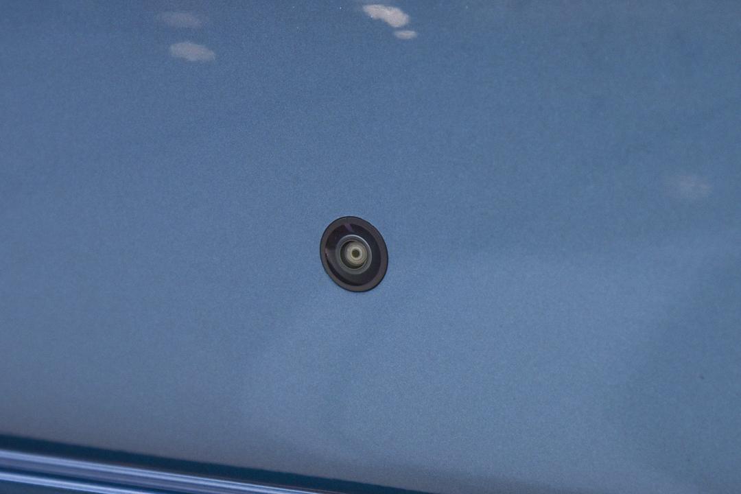 AITO M6 2026, фото 14