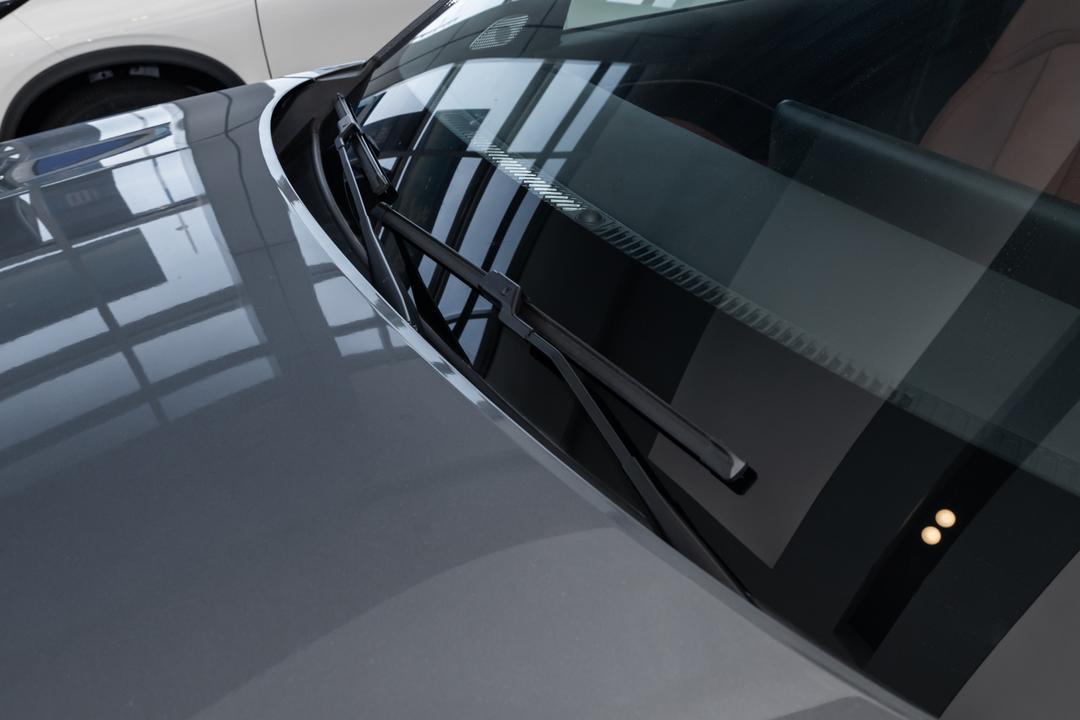 Changan CS55 PLUS 2026, фото 14