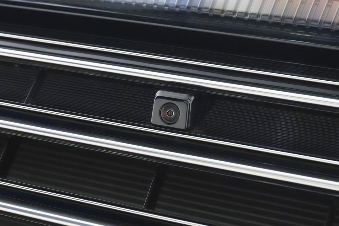 Jetour X70L 2026, фото 15