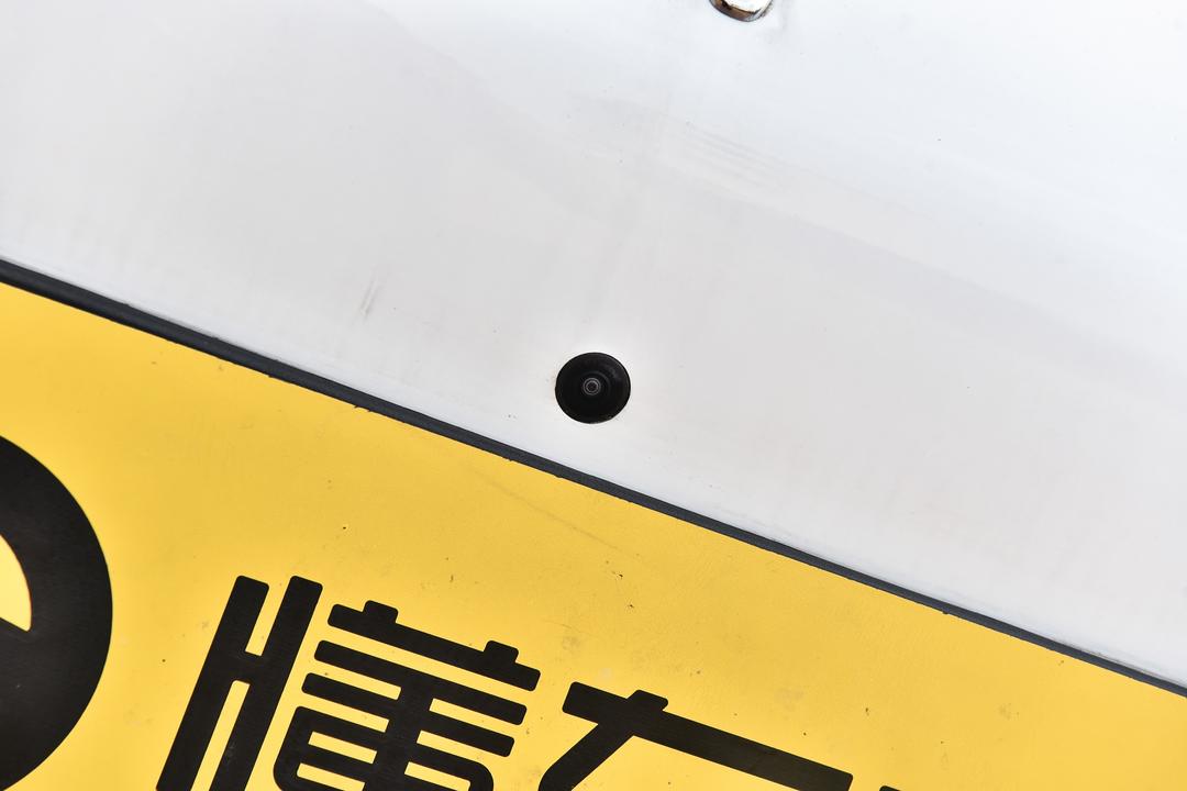 Hongqi Tiangong 05 2026, фото 15