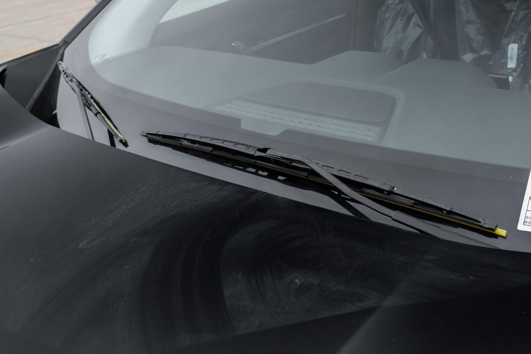 Dongfeng SKY EV01 2026, фото 15