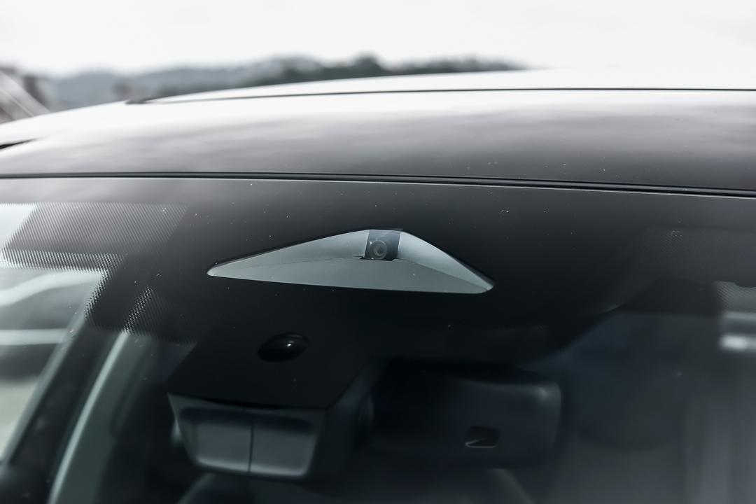 Volkswagen Passat 2026, фото 15