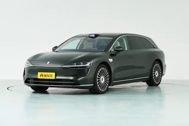Stelato S9T 2026 — купить из Китая под заказ