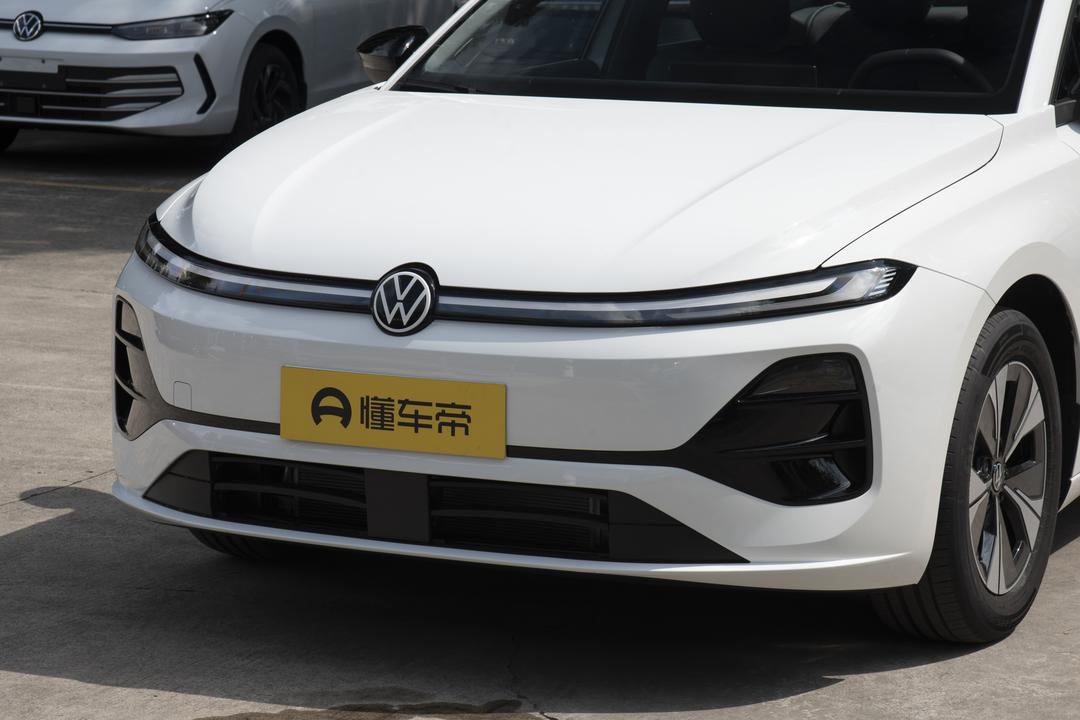 Volkswagen ID. ERA 5S 2026, фото 9
