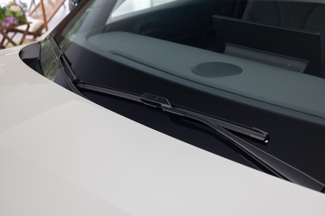 ORA 5 GT 2026, фото 15
