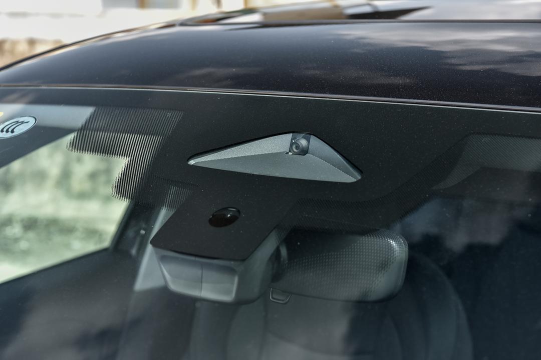 Volkswagen Passat 2026, фото 15
