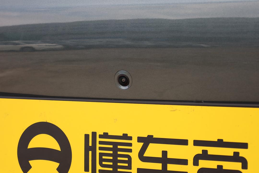 BYD Sealion 06 EV 2026, фото 15