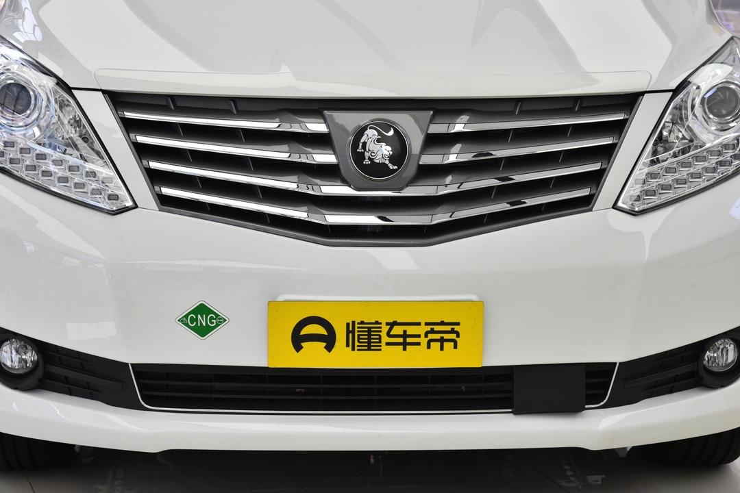 Dongfeng Lingzhi PLUS 2026, фото 10