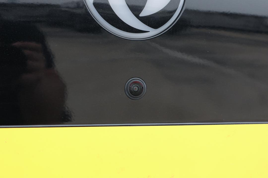 Dongfeng L8 PHEV 2026, фото 15