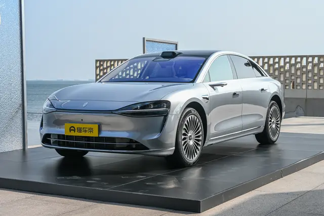 Stelato S9 2026 — купить из Китая под заказ