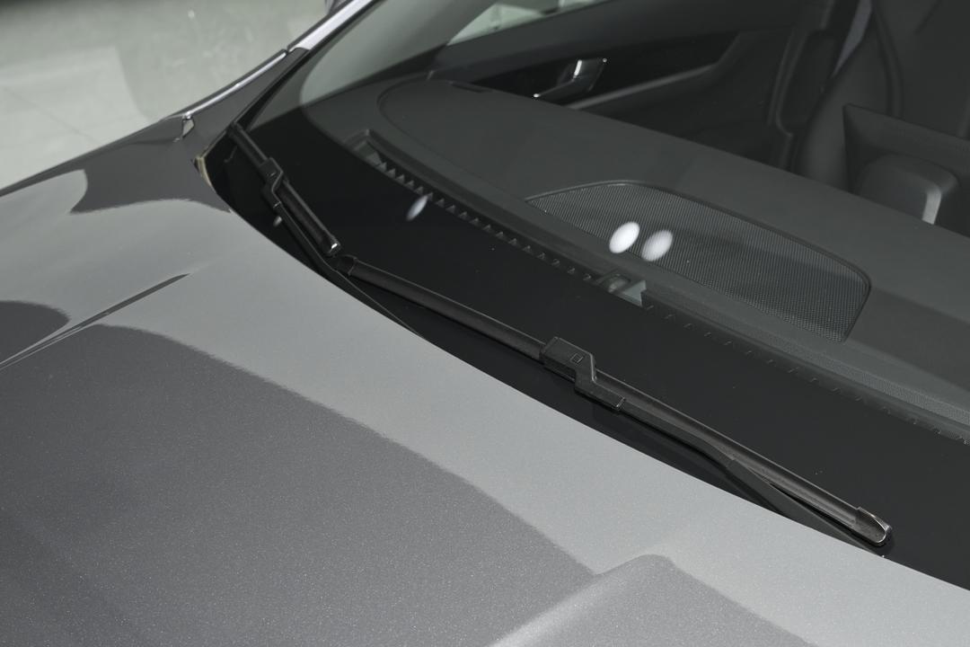 BYD Linghui e5 EV 2026, фото 15