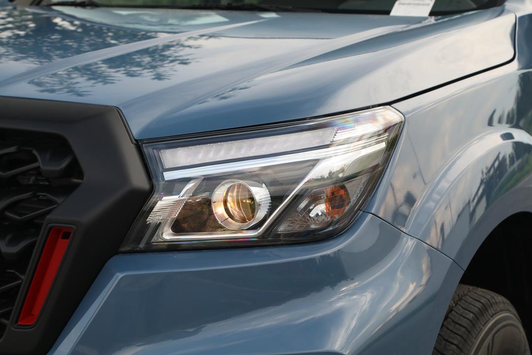Dongfeng DF6 2026, фото 15