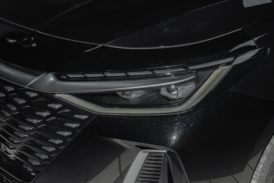 Chery Arrizo 8 2026, фото 12