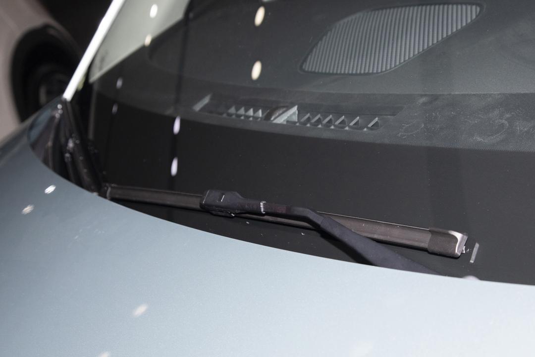 BYD Seal 06 DM 2026, фото 15