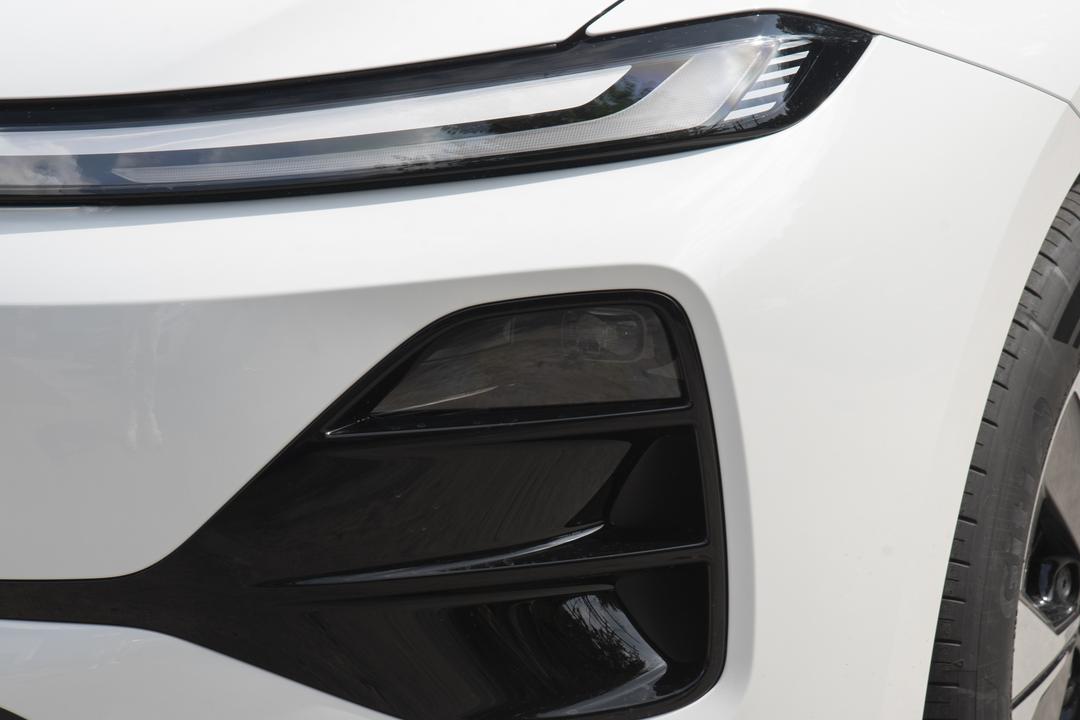 Volkswagen ID. ERA 5S 2026, фото 13
