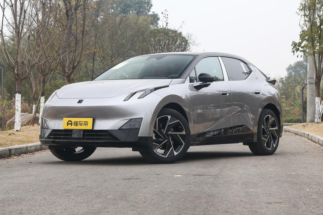 Lynk & Co 20