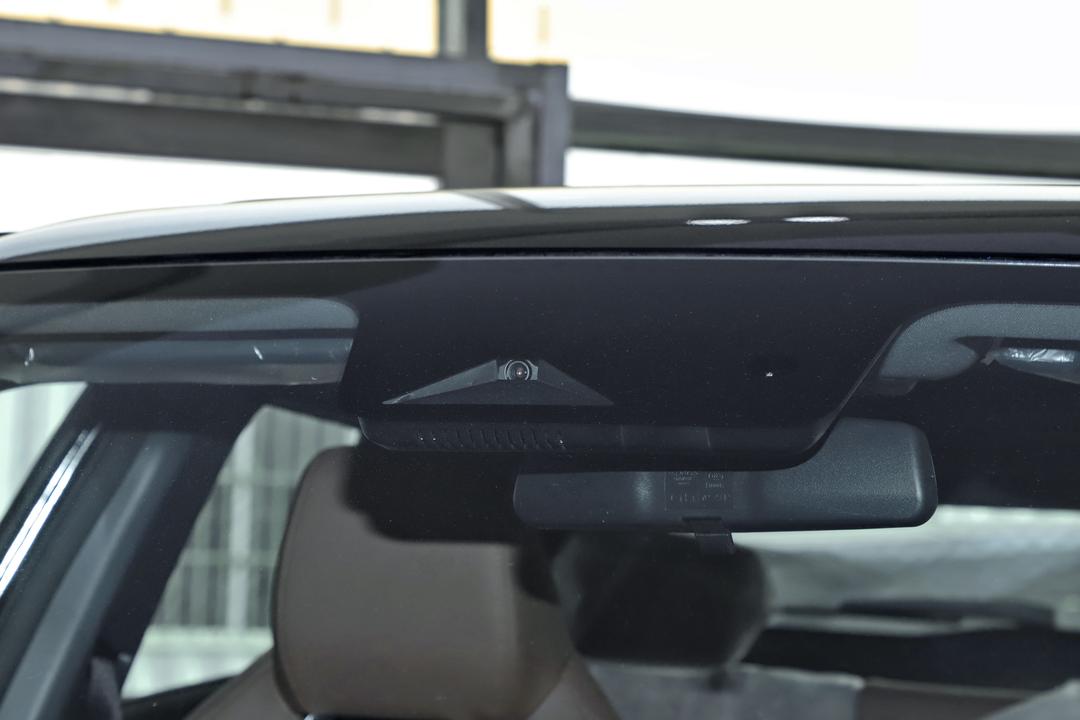 Changan UNI-Z 2026, фото 15