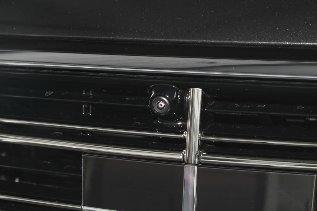 Mercedes-Benz E-Class 2026, фото 13