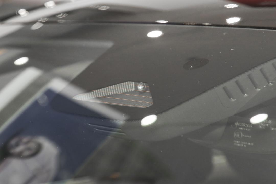 Volvo S90 PHEV 2026, фото 15