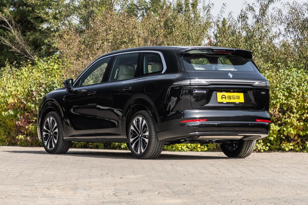 Baojun Huajing S 2026, фото 5