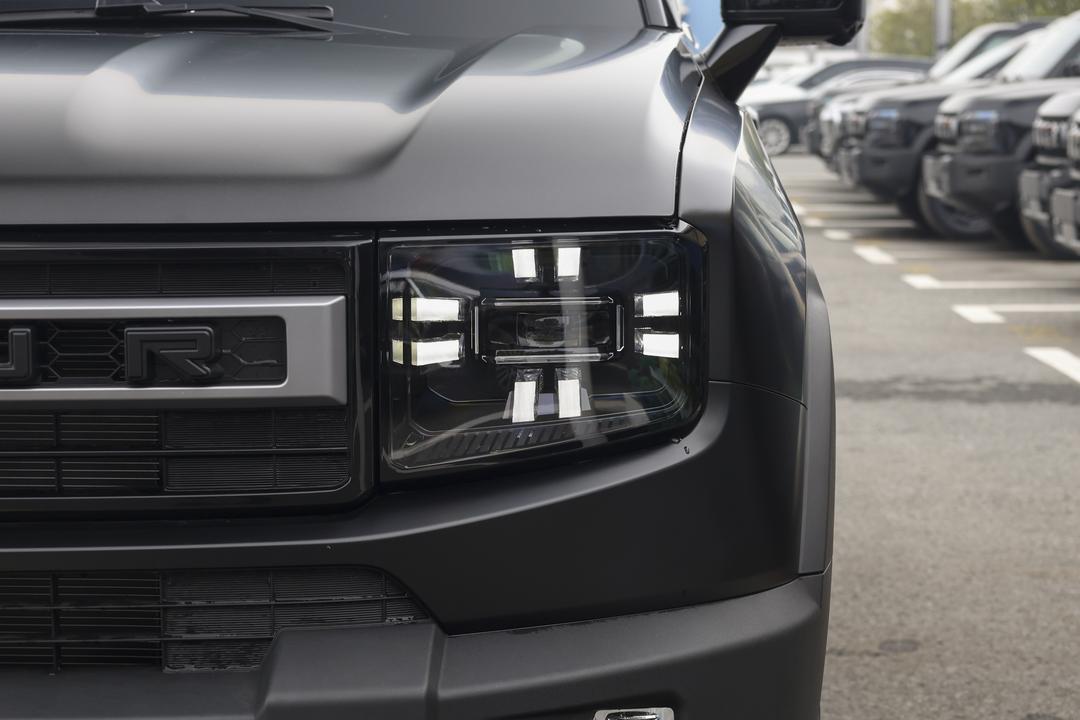 Jetour Freelander 2026, фото 12