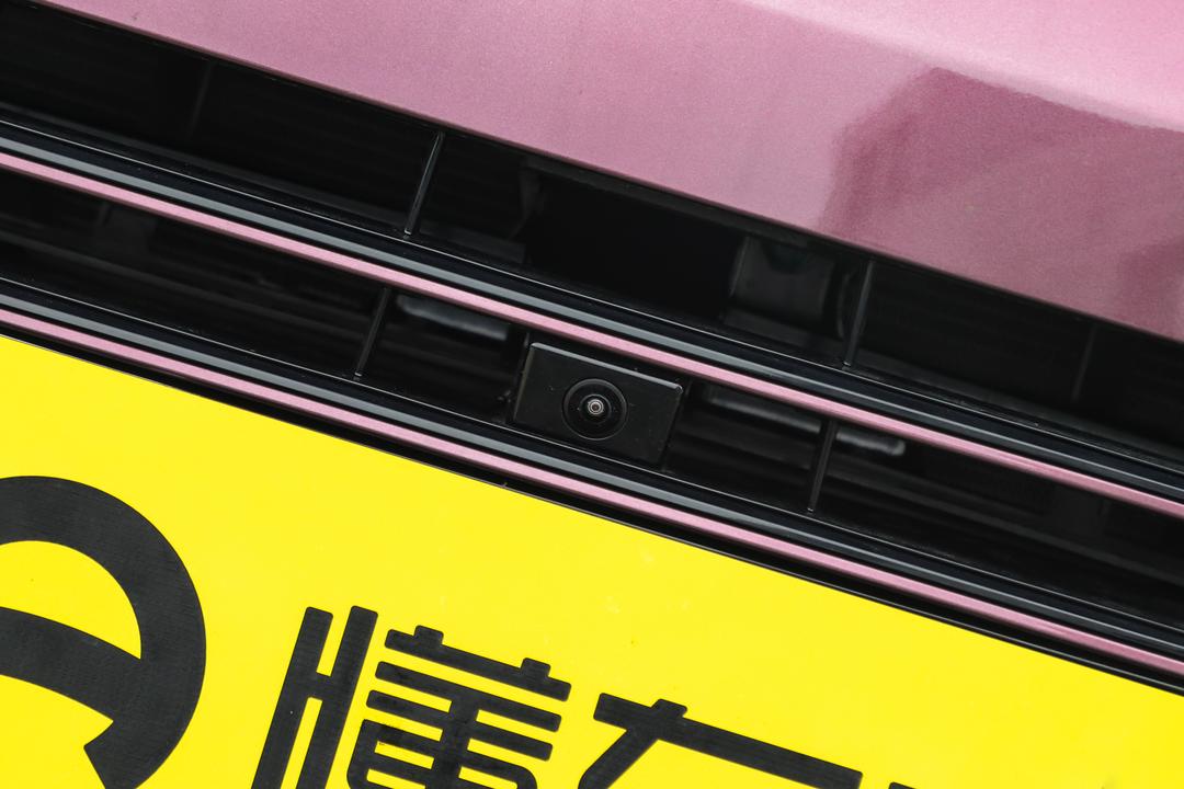 BYD Seal 07 DM 2026, фото 15