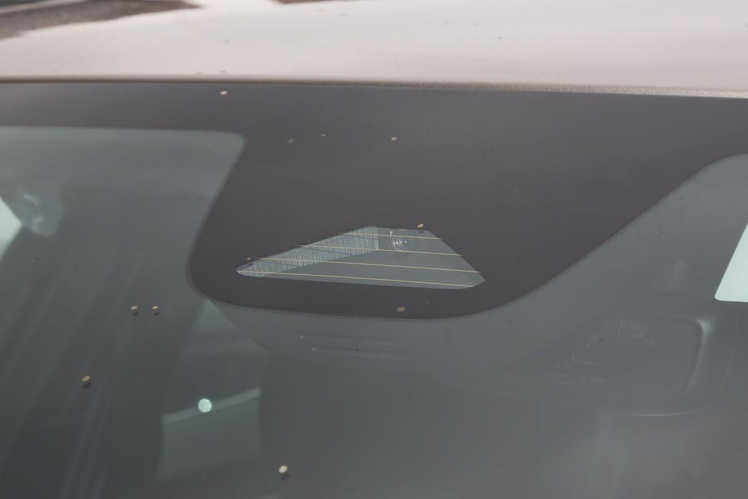 Volvo S60 2026, фото 15