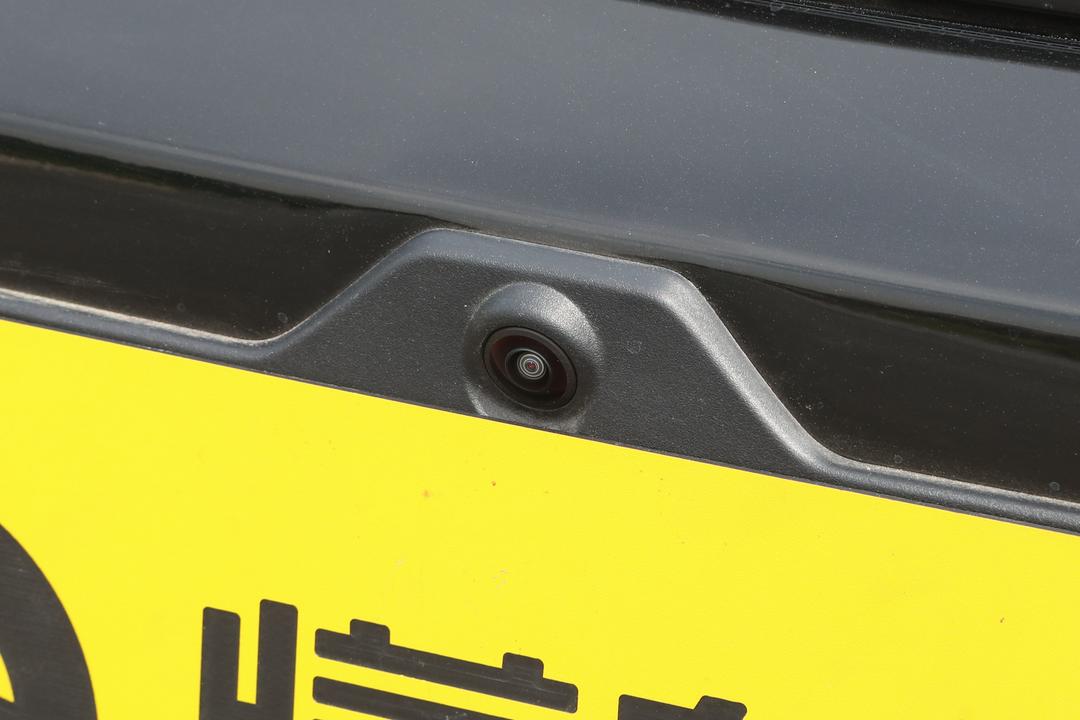 BYD Han L DM 2026, фото 15