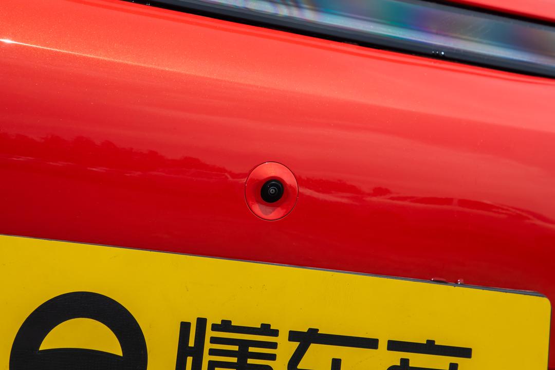 BYD Sealion 05 DM 2026, фото 15