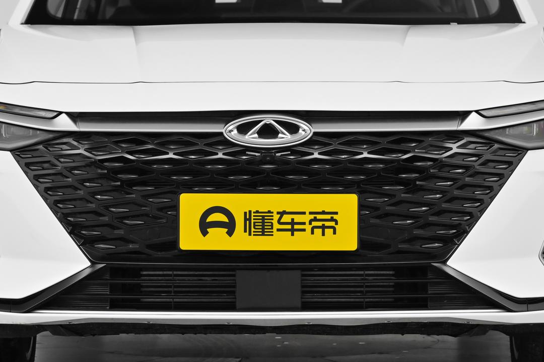 Chery Arrizo 8 2026, фото 10
